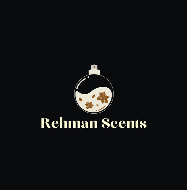 rehmanscents.com